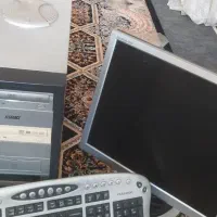 کامپیوتر