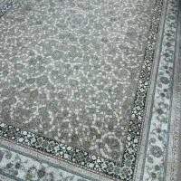 فرش ۱۵۰۰ شانه اکرولیک ۲ تخته ۶ ۱تخته ۹ و گرد ۱ونیم|فرش|قدس, شهر‌قدس|دیوار