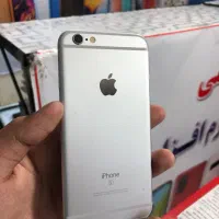 ایفون6s