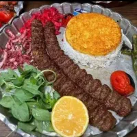 خمیر کوبیده گوشت مرغ تازه  تضمینی
