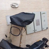 طلق با سقف نو نو ببار هم استفاده نشده|قطعات یدکی و لوازم جانبی|تهران, مسعودیه|دیوار