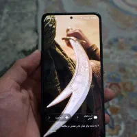 Not 10 poro 128 گیگ|موبایل|مشهد, شهید معقول|دیوار