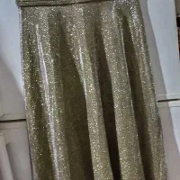 لباس مجلسی زنانه