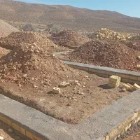 استا بنا فسا و حومه