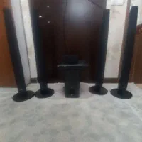 سینمای خانواده