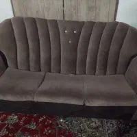 یک دست مبل 7 نفره