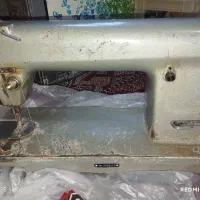 چرخ خیاطی|چرخ خیاطی و ریسندگی|خاش, |دیوار