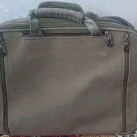 کیف دانشجویی|کیف، کفش، کمربند|تبریز, |دیوار