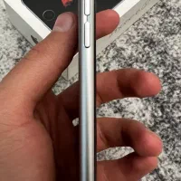 ایفون 6s نو|موبایل|تهران, تجریش|دیوار