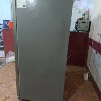 یخچال دوقلو ساید|یخچال و فریزر|جوانرود, |دیوار