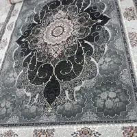 فرش طوس