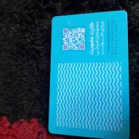 پارک ابی واستخر کوثر