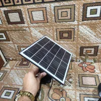 دوربین مداربسته بی سیم|دوربین مداربسته|پارسآباد, |دیوار