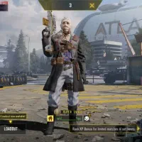 کمبو کلاف طاق با اکانت کالاف