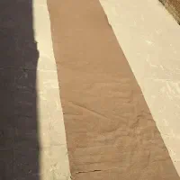 ۲عدد موکت کاملا سالم|فرش|اهواز, کمپلو جنوبی|دیوار