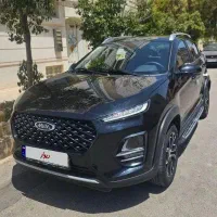 X22 pro mt مدل ۴۰۴|خودرو سواری و وانت|اصفهان, فیض|دیوار