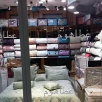 سرویس روتختی TURK درعطاهوم داریوش گوهردشت/تخت/ تشک