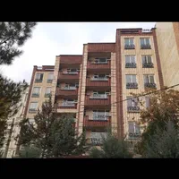 ۹۰۰ متر مشارکت مرزداران