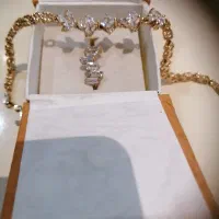 اکسسوری رنگ ثابت|بدلیجات|بیرجند, |دیوار