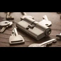 کلید سازی شبانه روزی در رودهن ایمن و مطمئن