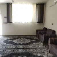 نظافتچی و نگهبانی تمام وقت مسافرخانه