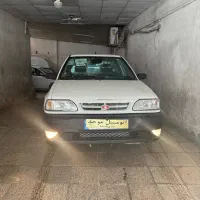 151cx،   مدل  پلاس۱۴۰۴|خودرو سواری و وانت|مشهد, عبادی|دیوار