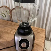 مخلوط کن Boschآلمان نو استفاده نشده