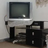 تلویزیون سامسونگ