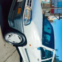 پراید هاچ بک مدل 86