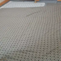 روفرشی وزیرانداز|روفرشی|قنوات, |دیوار