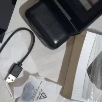 ایرپاد هایلو|لوازم جانبی موبایل و تبلت|بندر انزلی, سپه|دیوار