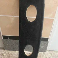 طاقچه پرشیا