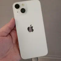 آیفون 13 پلمپ