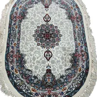 قالیچه بیضی|فرش|تهران, بازار|دیوار