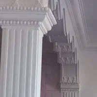 منزل اجاره ای