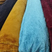 پارچه خز|عمدهفروشی|درگهان, |دیوار