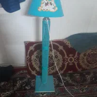 شب‌خواب