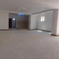۱۳۰ متر / مــحـلــه اعــیـان شرشرا / شمس تبریزی|فروش آپارتمان|تبریز, |دیوار