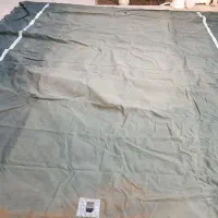 چادر ۴ در ۴ برزنتی اصفهان|کوهنوردی و کمپینگ|شیراز, شاپورجان|دیوار