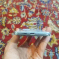 A73 5g|موبایل|مشهد, آبکوه|دیوار