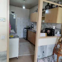 اجاره|اجارهٔ خانه و ویلا|سبزوار, چهارراه فرودگاه|دیوار