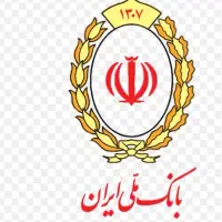 سلاماعتبار ملی *کالاپی مهربان