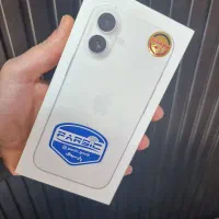 آیفون ۱۶ پارت ch/a