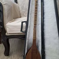 سه تار
