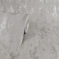 نصاب کاغذ دیواری ماربل ترمو اینه|خدمات پیشه و مهارت|بندرعباس, |دیوار