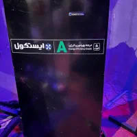 یخچال کوچیک