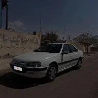 پارس سال ۱۴۰۰