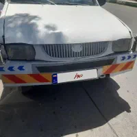 نیستان کمپرسی شوکا مدل ۹۰