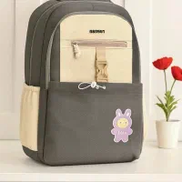 کیف و کوله مدرسه|کیف، کفش، کمربند|میاندوآب, |دیوار