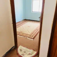 خانه اجاره دو خواب ویلایی|اجارهٔ کوتاه‌مدت آپارتمان و سوئیت|قشم, |دیوار